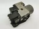 7700432643 Abs-pumpe Renault