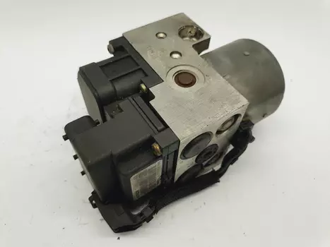 7700432643  Abs-pumpe Renault 