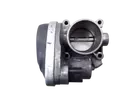 036133062N Drosselklappe Audi Seat Skoda Volkswagen 1,4