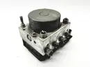 51798104  Abs-pumpe Fiat 