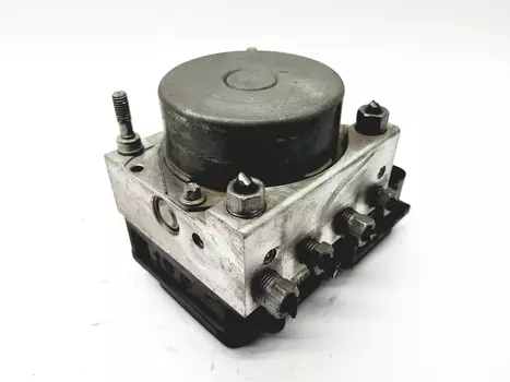 51798104  Abs-pumpe Fiat 