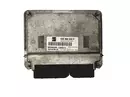 03E 906 033 P Steuergerät Seat
