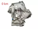 32010JY20C Getriebe Renault 2,5 16v