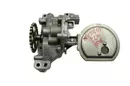 9431292021 3.2768.28B Ölpumpe motor Citroen Peugeot _1,9 D DW8 WJZ WJY / 1,9 D / 1,8 D