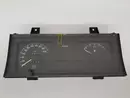 7700841348 Tacho kombiinstrument Renault 