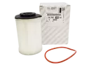 1674210980 1674250280 Kraftstofffilter Citroen Fiat Peugeot