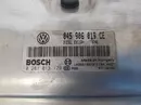 045906019CE Steuergerät Skoda Volkswagen 