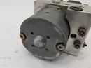 8200176161 Abs-pumpe Renault