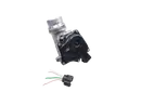 161A09794R Drosselklappe Mercedes-Benz Nissan Renault 1,5 DCI