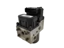 476608F820 Abs-pumpe Nissan