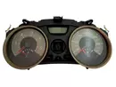 8200720308 K Tacho kombiinstrument Renault Diesel