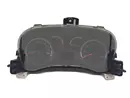 51871018 Tacho kombiinstrument Fiat 