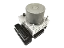 1637316680 9812786180 Abs-pumpe Citroen Opel Peugeot