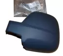 1608180980, 1679995280 Zierblende f rueckspiegel Citroen Peugeot
