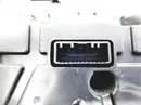 248105461R Tacho kombiinstrument Renault 