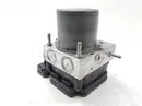 476602330R Abs-pumpe Renault 