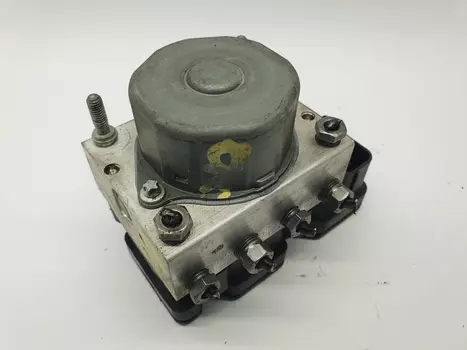 51935195  Abs-pumpe Lancia 