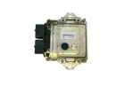 33920-68K01 Steuergerät Nissan Suzuki