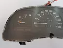 90 519 079RL Tacho kombiinstrument Opel