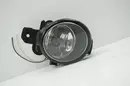 8200002470 Halogen Nissan Opel Renault
