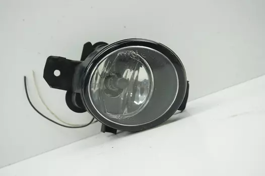 8200002470 Halogen Nissan Opel Renault 