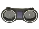60694548 Tacho kombiinstrument Alfa Romeo