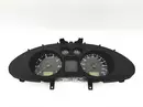 W06L0920801 Tacho kombiinstrument Seat 