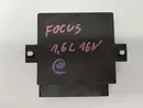 98AG15K600DA Steuergerät Ford 