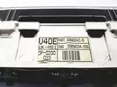 30883042 Tacho kombiinstrument Volvo