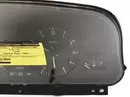 1474001080 Tacho kombiinstrument Fiat