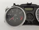 00000 Tacho kombiinstrument Renault Diesel