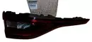 265557734R Scheinwerfer, lampe Renault