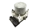 55700423 Abs-pumpe Fiat