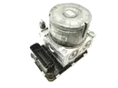 476608658R Abs-pumpe Renault