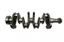 00000 Kurbelwelle Dacia Renault _1,2 16v D4F742
