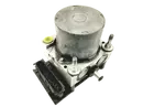 46802215 Abs-pumpe Fiat