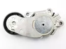 1611425680 Gurtstraffer Citroen Peugeot