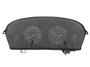 9635626580 Tacho kombiinstrument Citroen Peugeot 