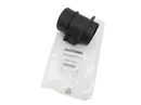 1658000Q0C 165765213R Luftschlauch Nissan Opel Renault