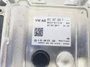 04C907309P Steuergerät Skoda Volkswagen