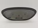 46814976 Tacho kombiinstrument Lancia