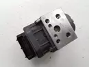 7700423034 Abs-pumpe Renault
