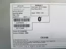 281155506R Navigationssystem Renault