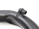 165769779R 8200645723 Luftschlauch Dacia Nissan Renault 1,5 dci
