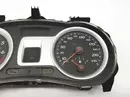 8200628775G 8200628775 Tacho kombiinstrument Renault 