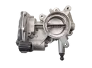 55564164 Drosselklappe Opel Saab 2,0 cdti