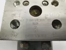 8200176161 Abs-pumpe Renault