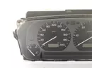 1H0.919.860.H Tacho kombiinstrument Volkswagen Diesel