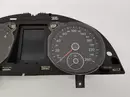 3AA920870A Tacho kombiinstrument Volkswagen Diesel