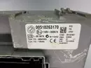 00518263170 Sicherungskasten relaiskasten Fiat